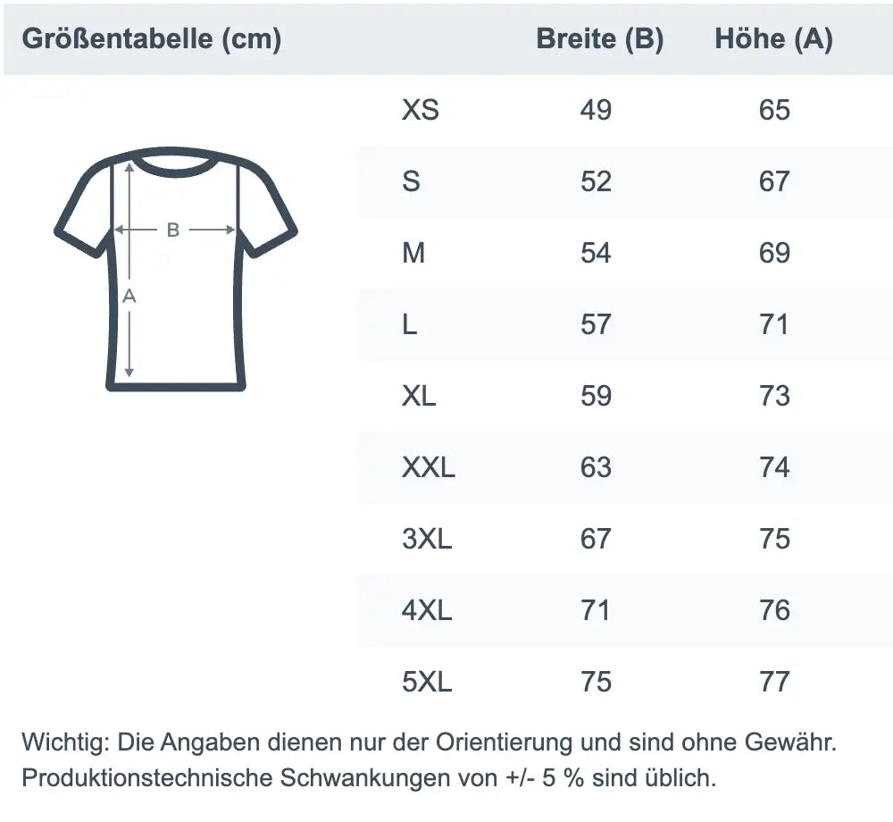 Essential Shoulder Shirt