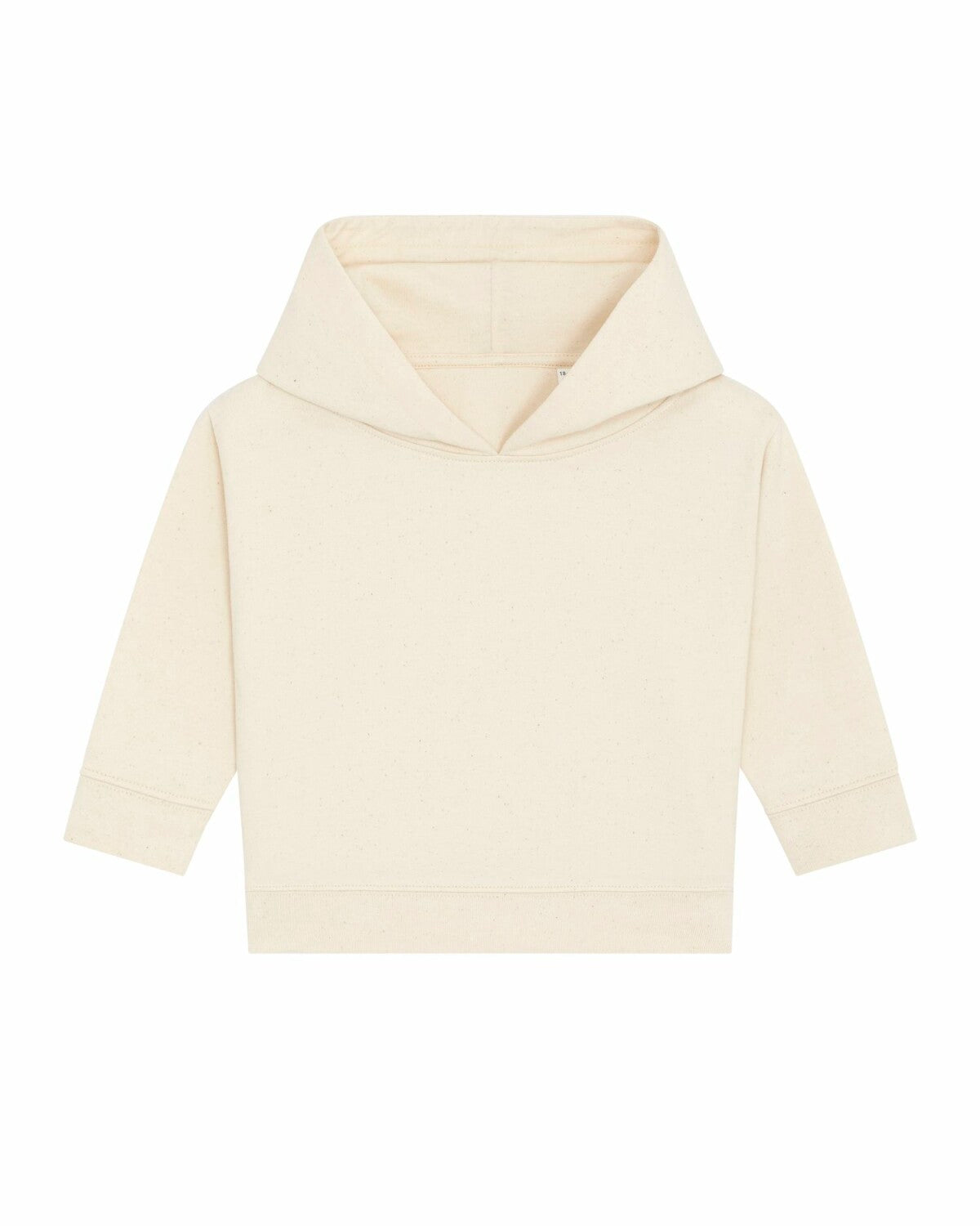 Alkaka Baby Hoodie