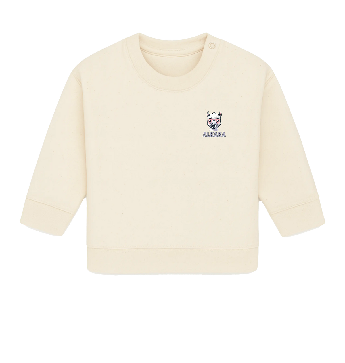 Baby_Pullover_Alkaka