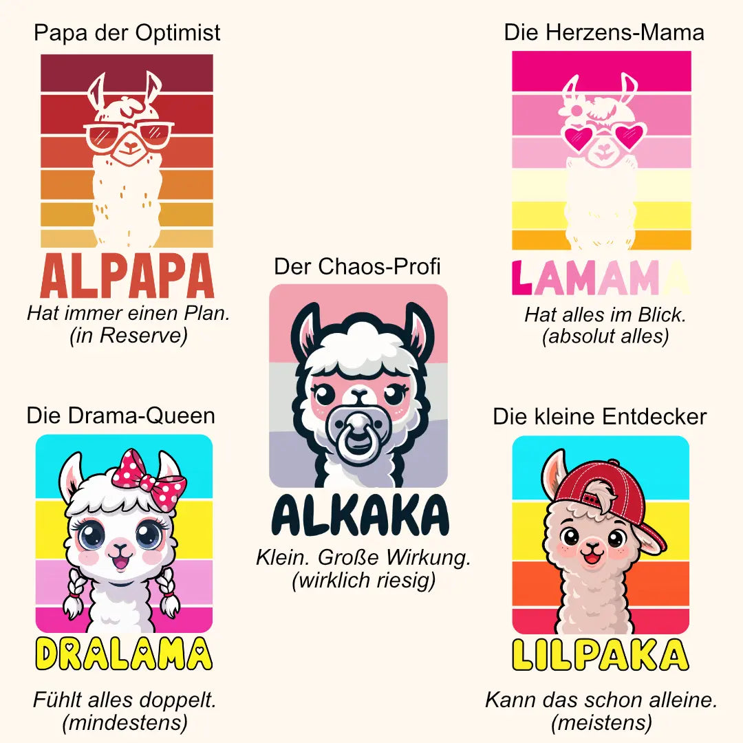 Charakterkarte_Alpapa