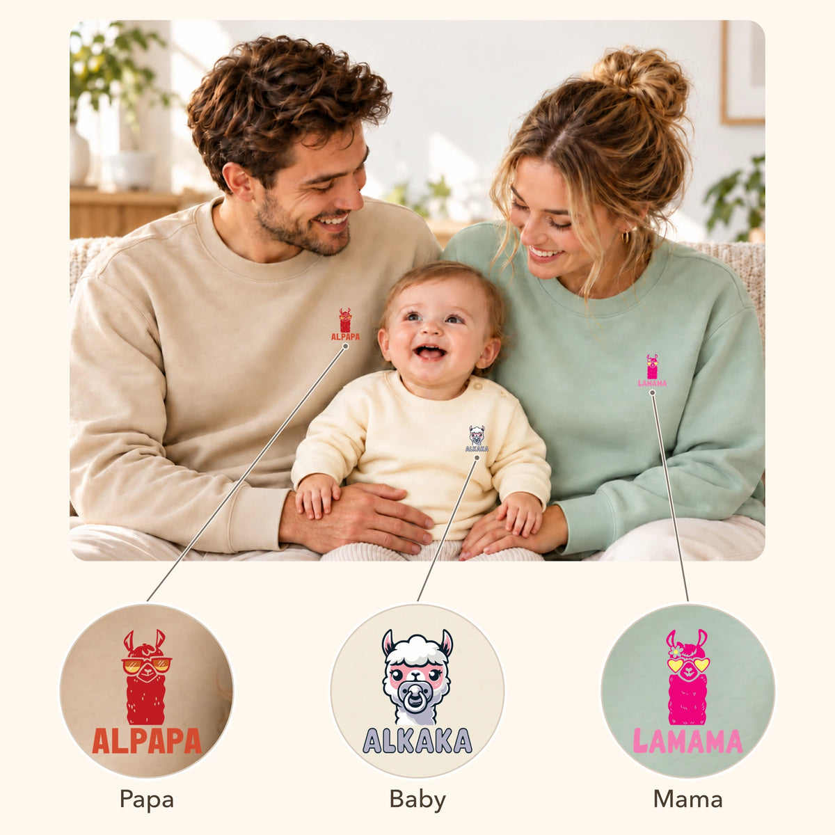 Familien_Pullover_Set_Papa_Mama_Baby_Lifestyle