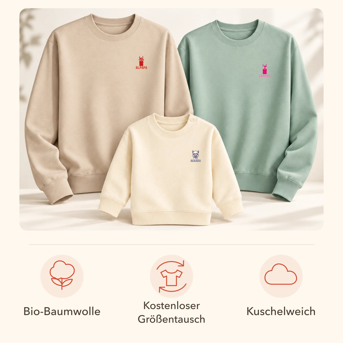 Familien_Pullover_Set_Papa_Mama_Baby_USPs