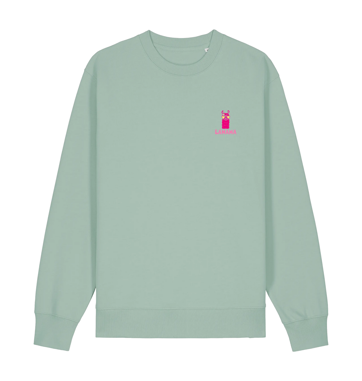 Family Pullover Set