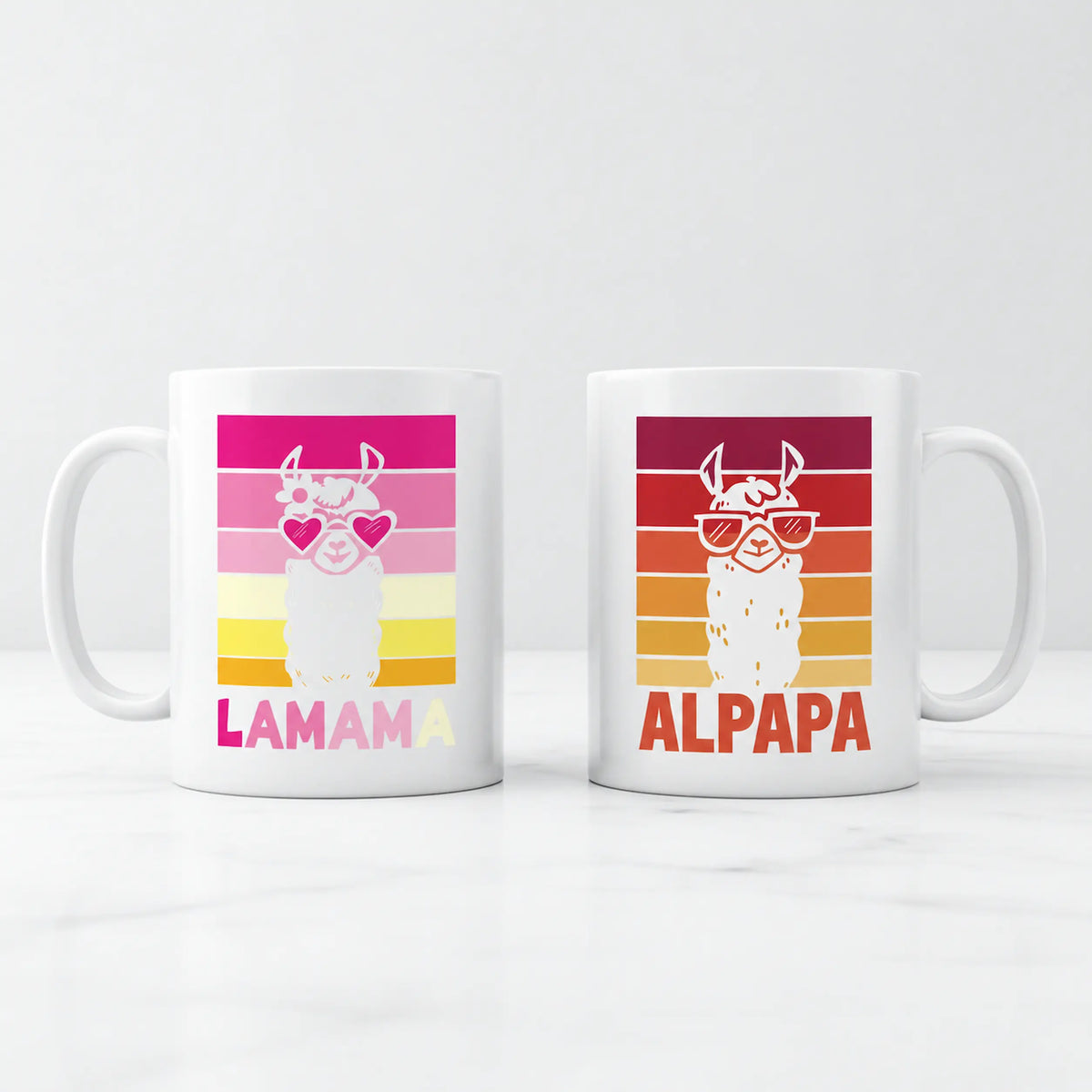 Lamama_Alpapa_Tassen_Mama_Papa