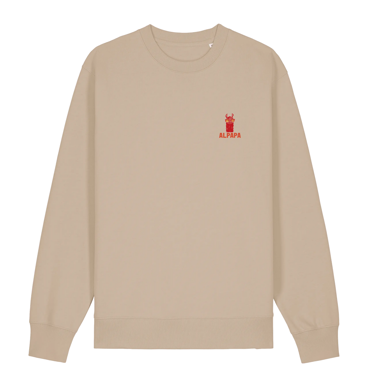 Family Pullover Set