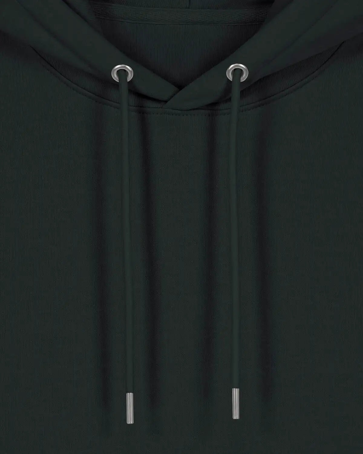 Mama & Tochter Hoodie Set