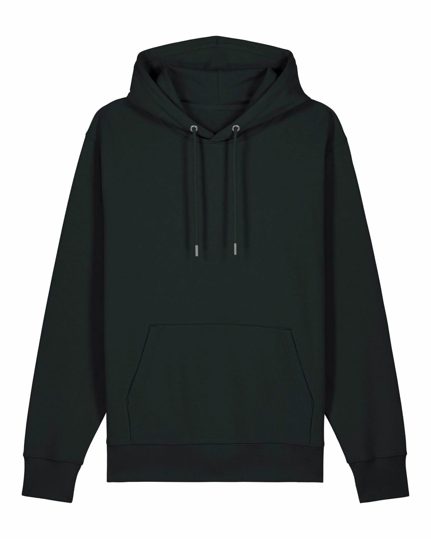 Papa & Tochter Hoodie Set