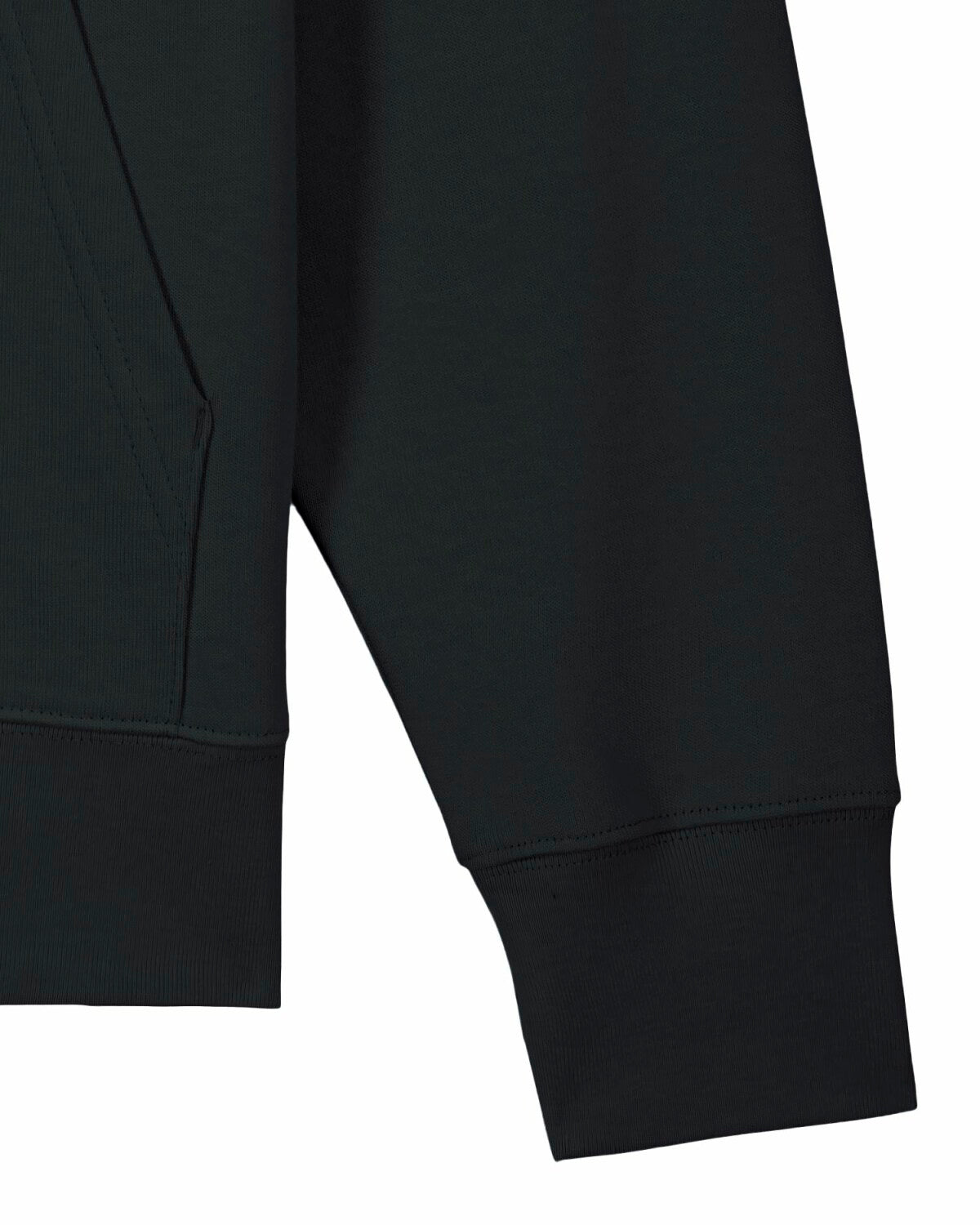 Premium - Hoodie - Set Lamama | Alkaka