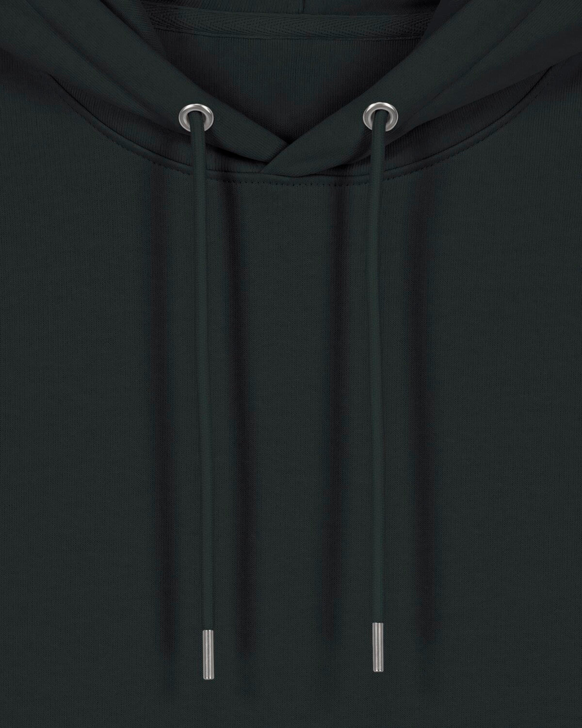 Premium - Hoodie - Set Alpapa | Lamama | Alkaka