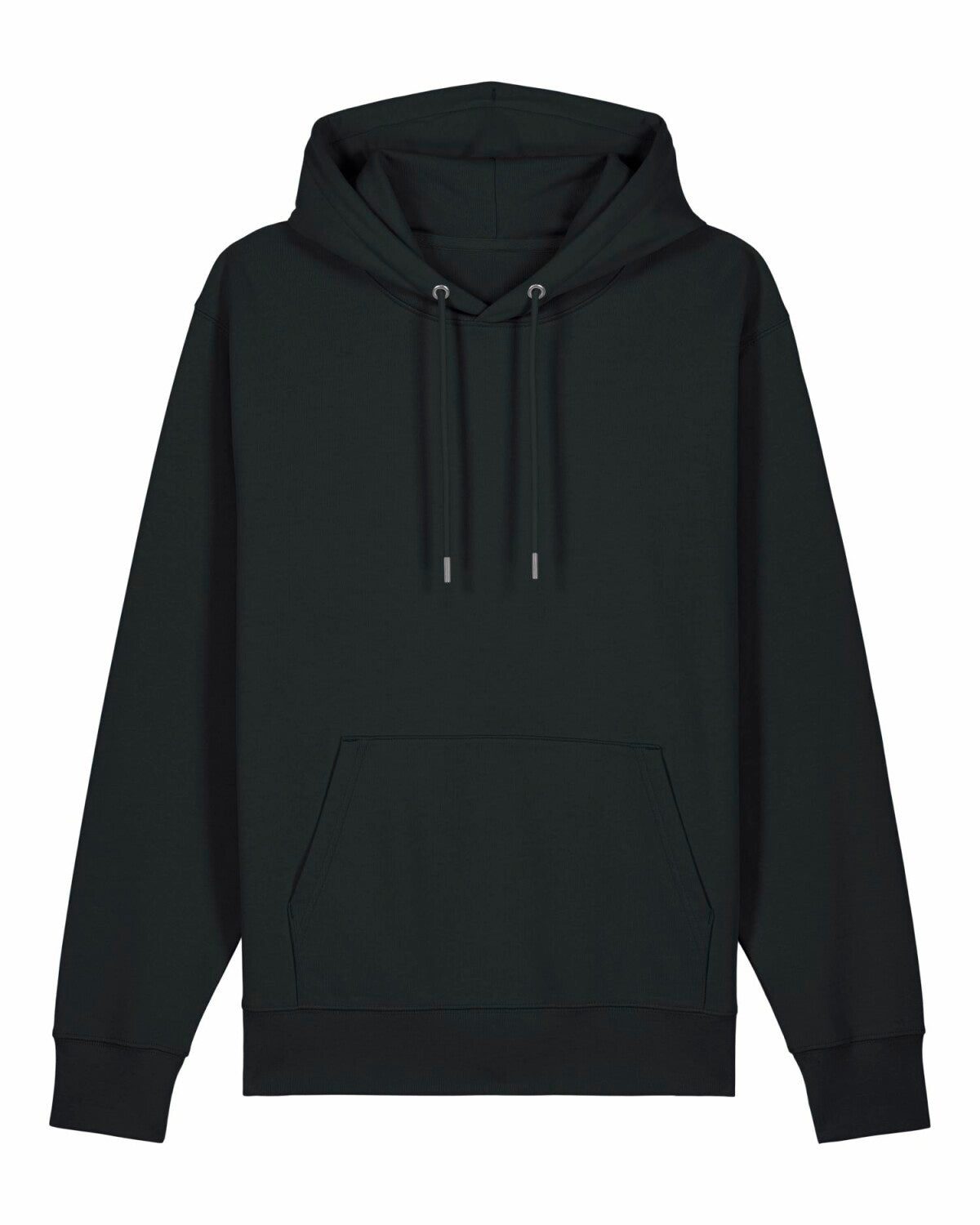 Premium - Hoodie - Set Alpapa | Alkaka