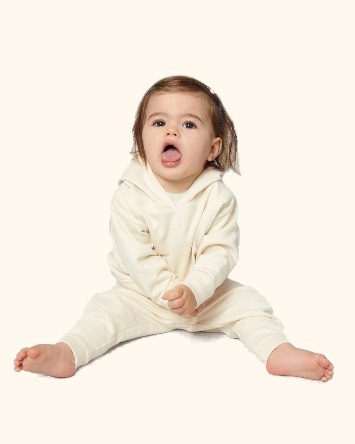 alkaka-baby-bio-hoodie-front