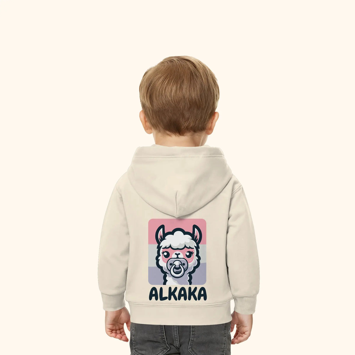 alkaka-baby-bio-hoodie-rueckenprint
