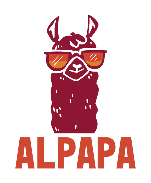 Alpapa-Fashion