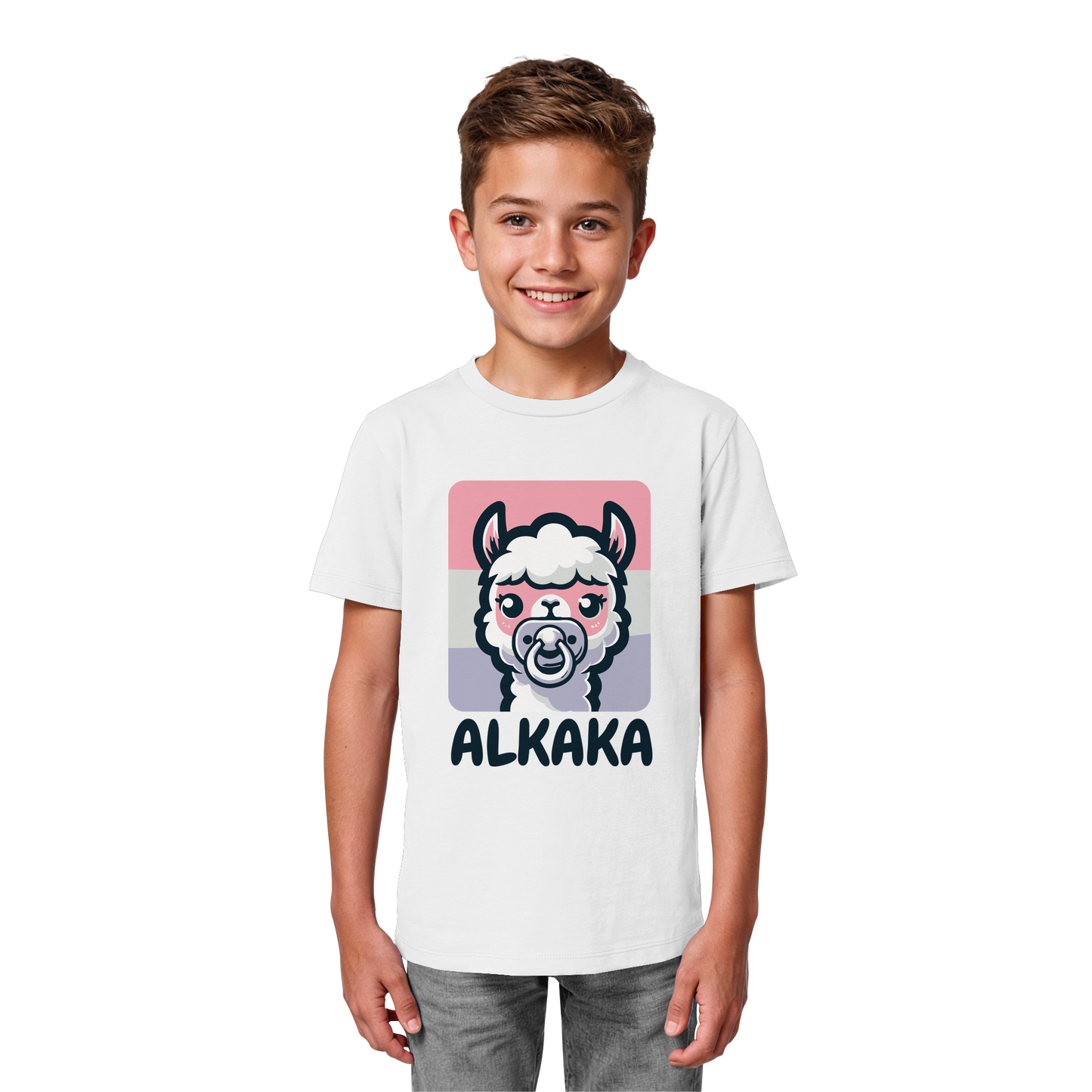 Kids Premium Shirt