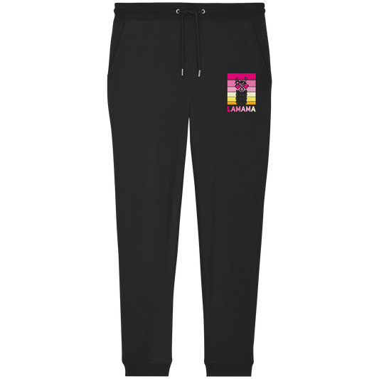 Lamama Premium Jogginghose