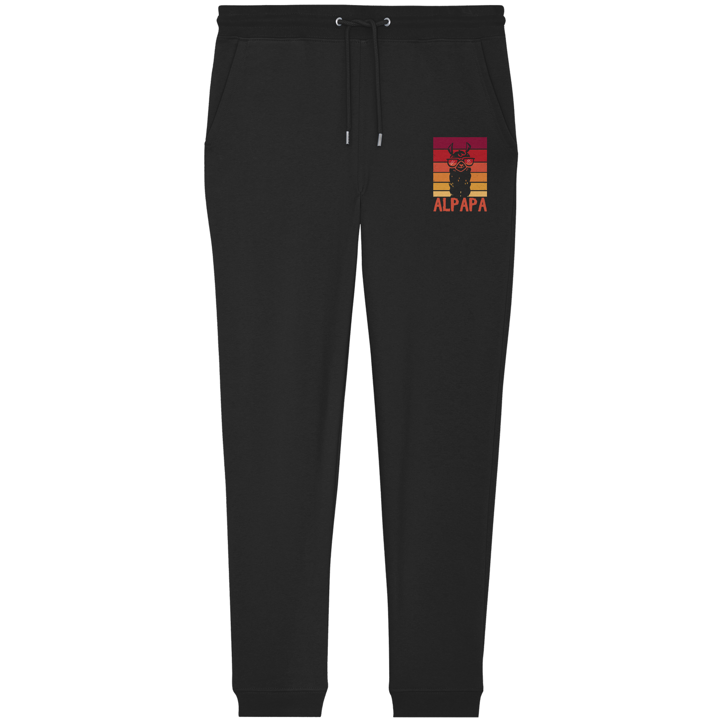 Alpapa Premium Jogginghose