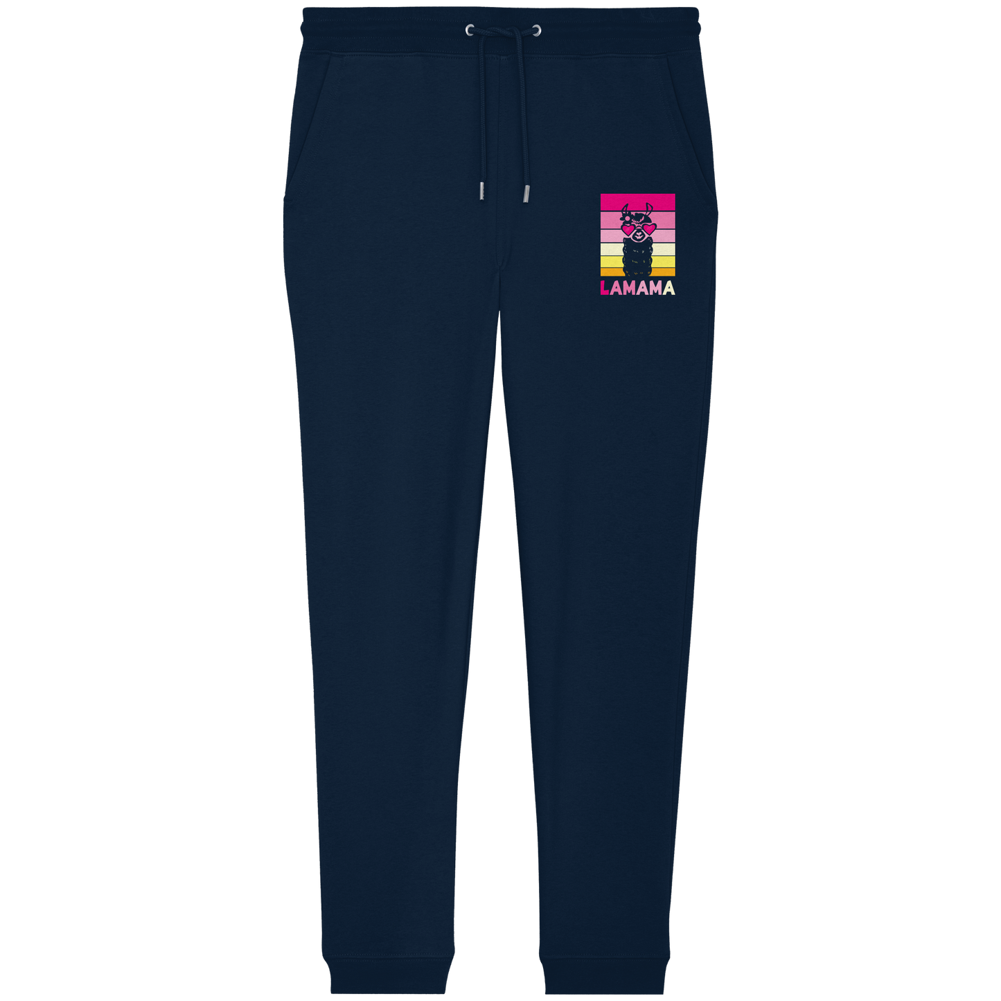 Lamama Premium Jogginghose