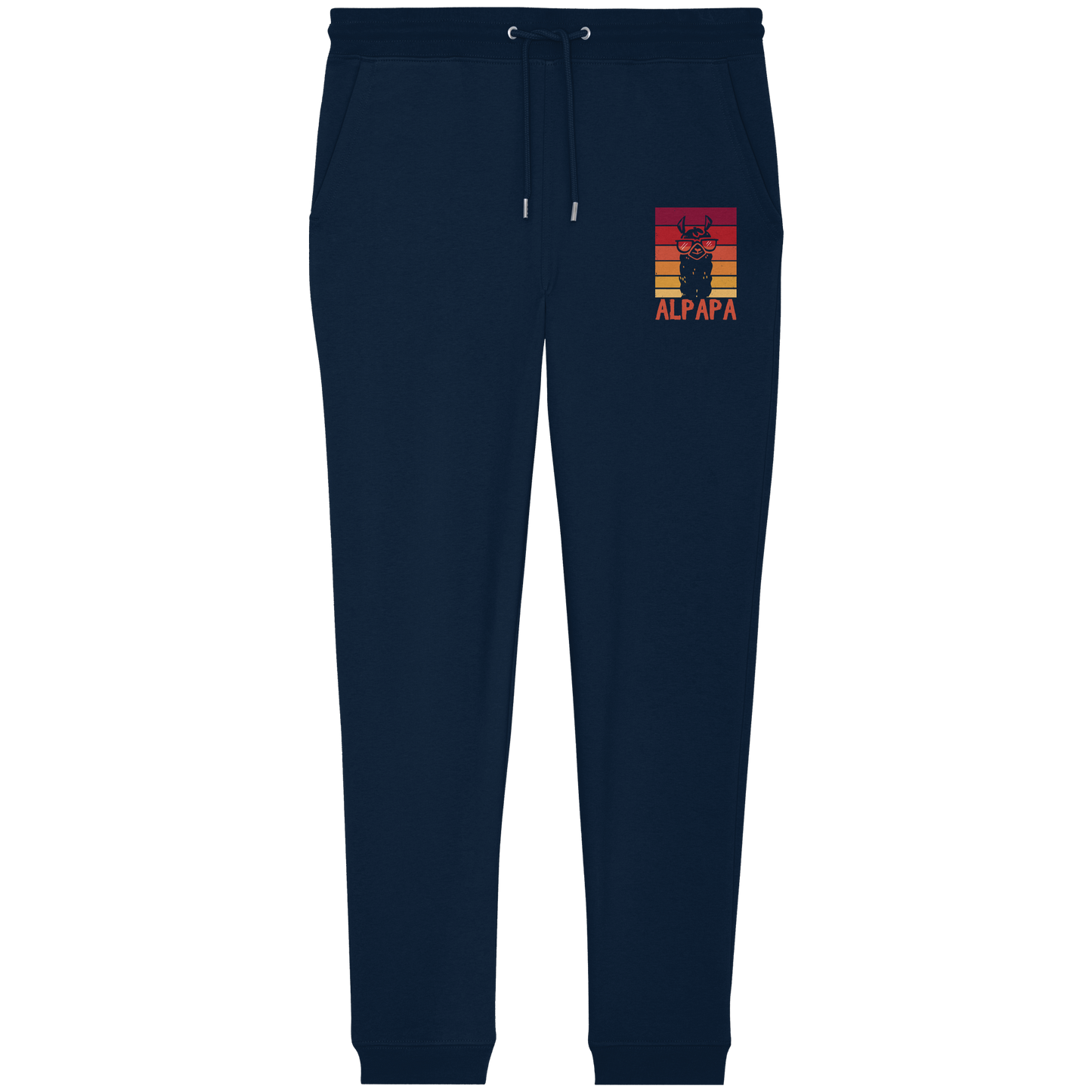 Alpapa Premium Jogginghose