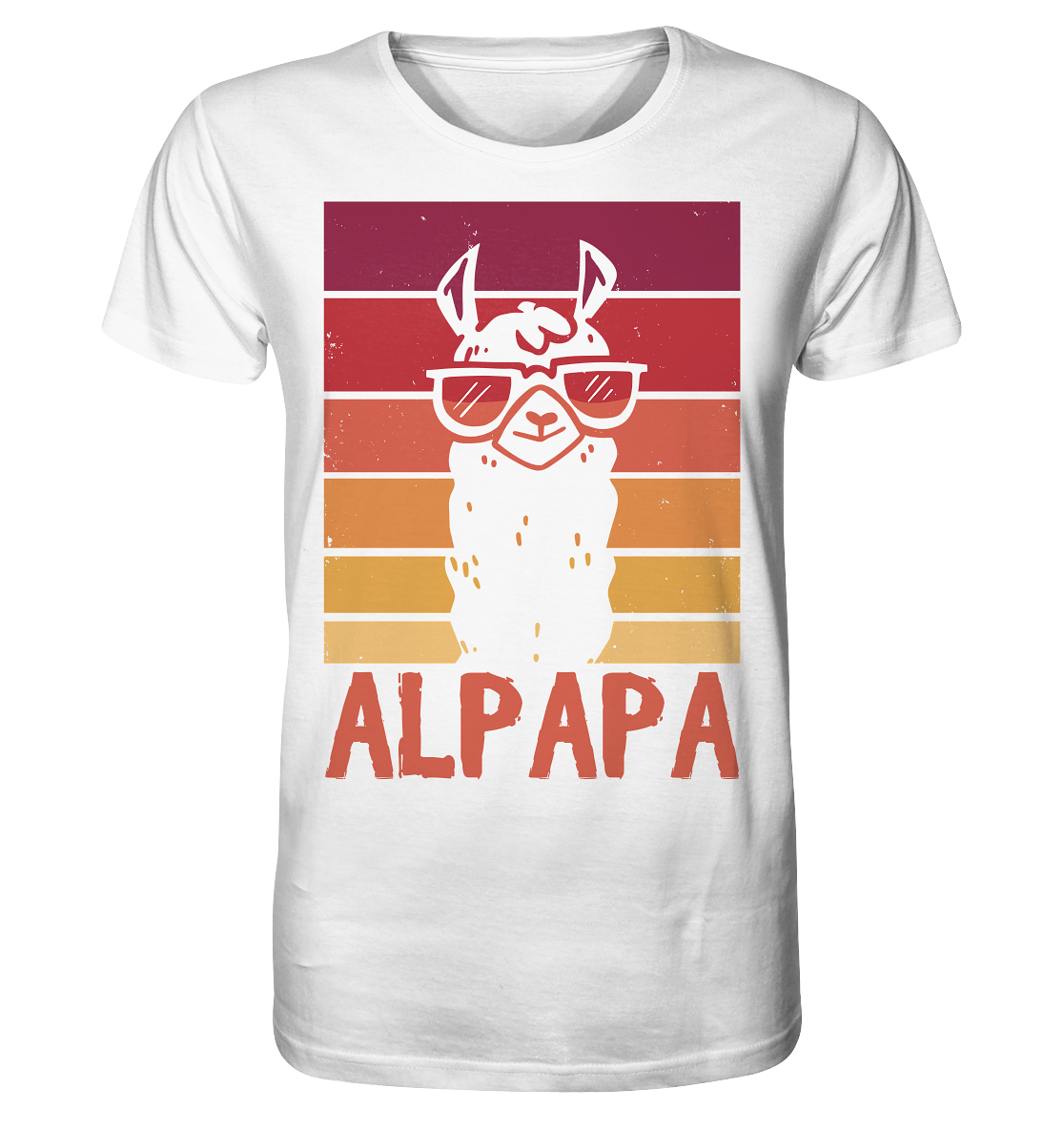 Shirt für Papas mit Humor