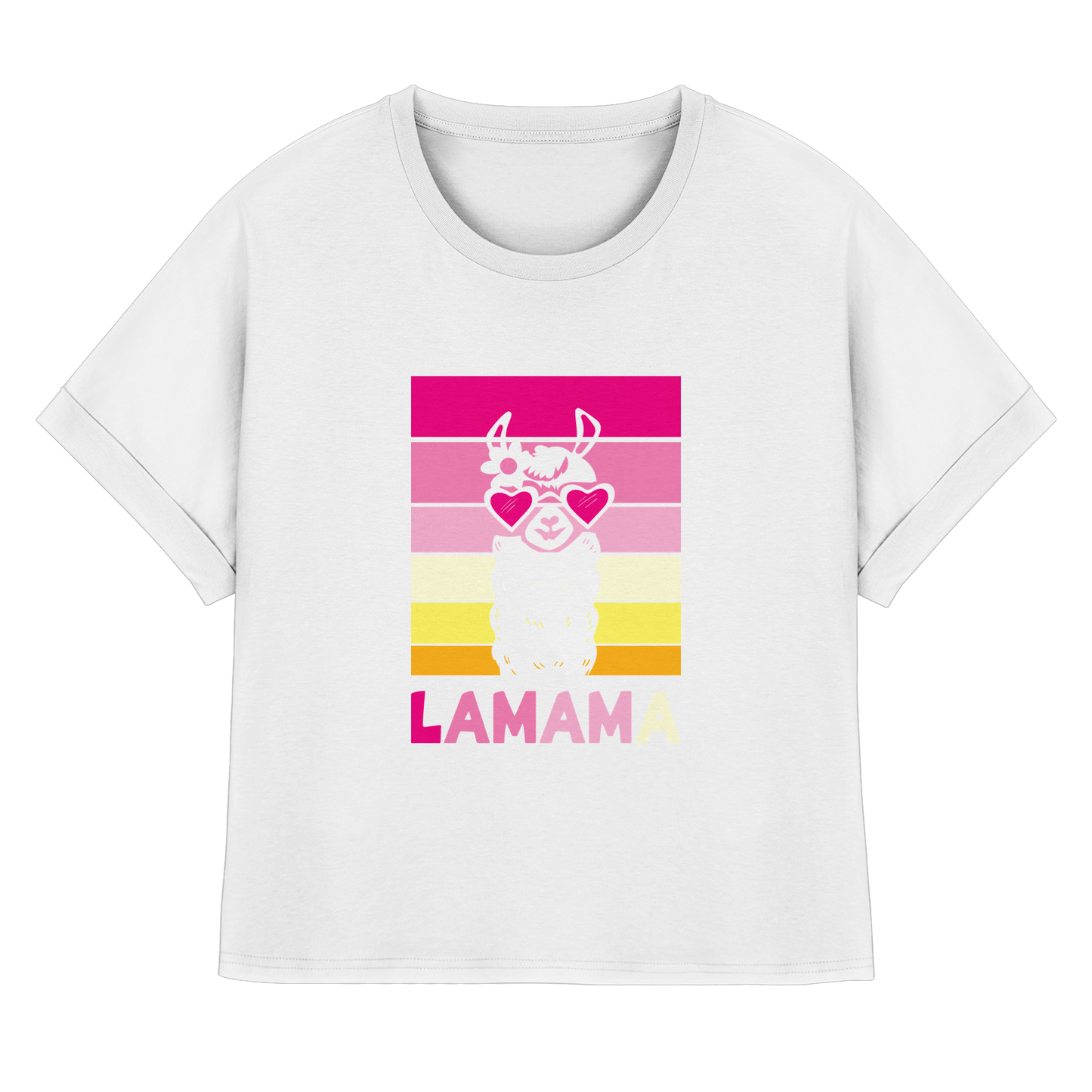 Oversized Shirt – lässig, weich, einfach du