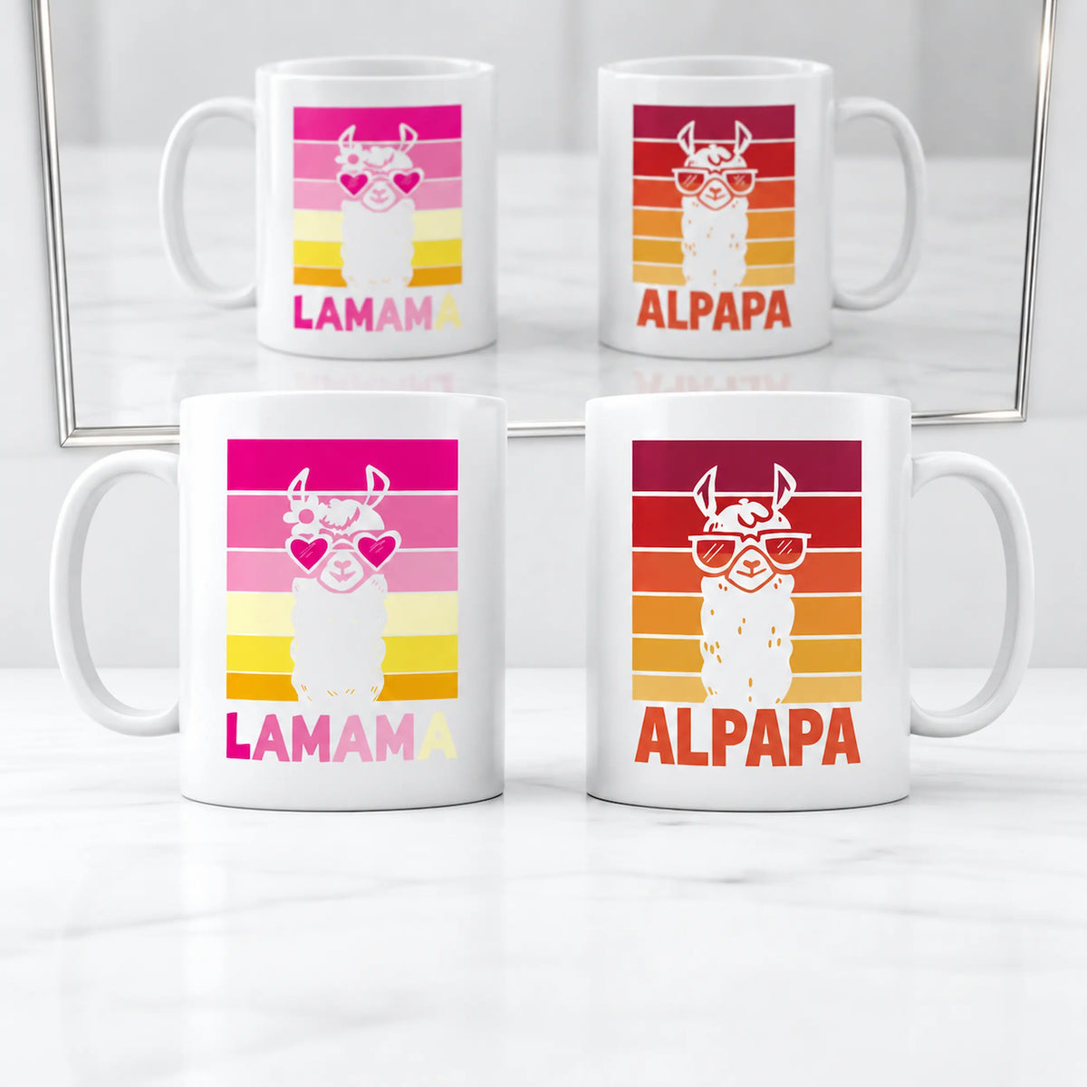 lamama-alpapa-tassen-mama-papa-spiegel