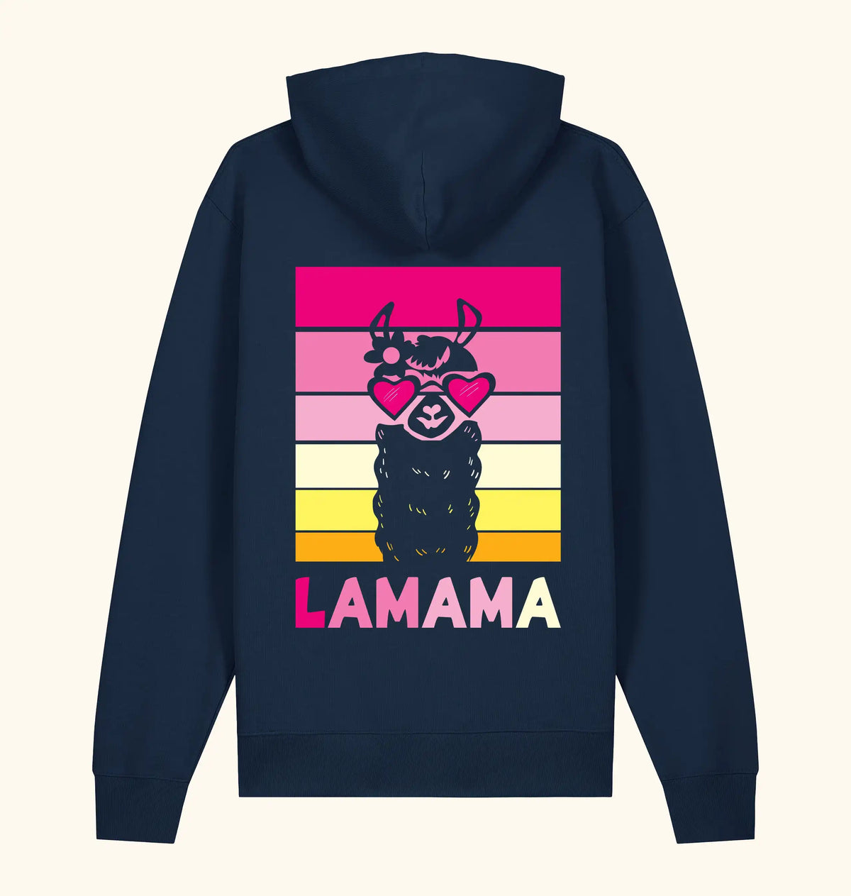 lamama-hoodie-ruecken-navy