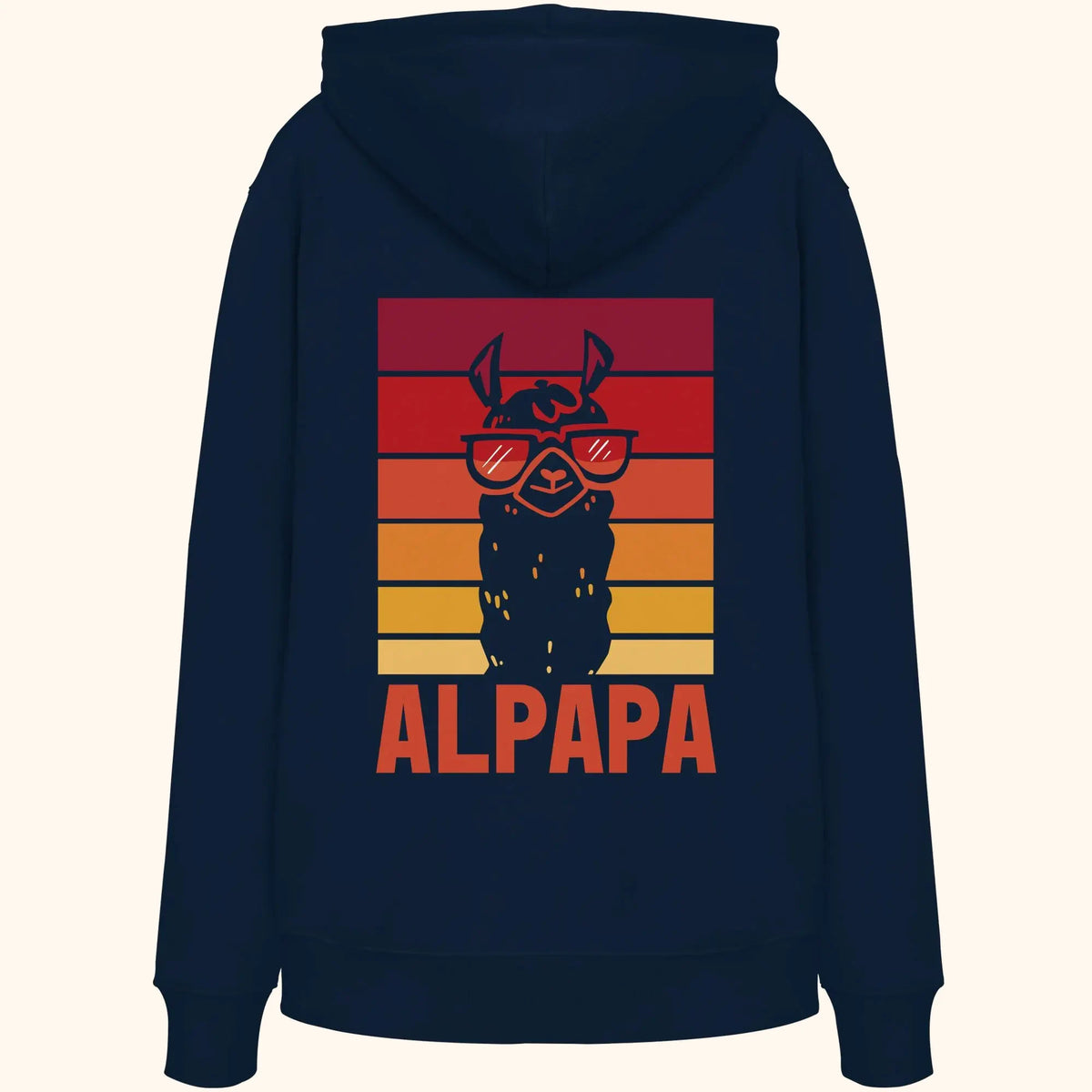 ruecken-hoodie-french_navy_alpapa