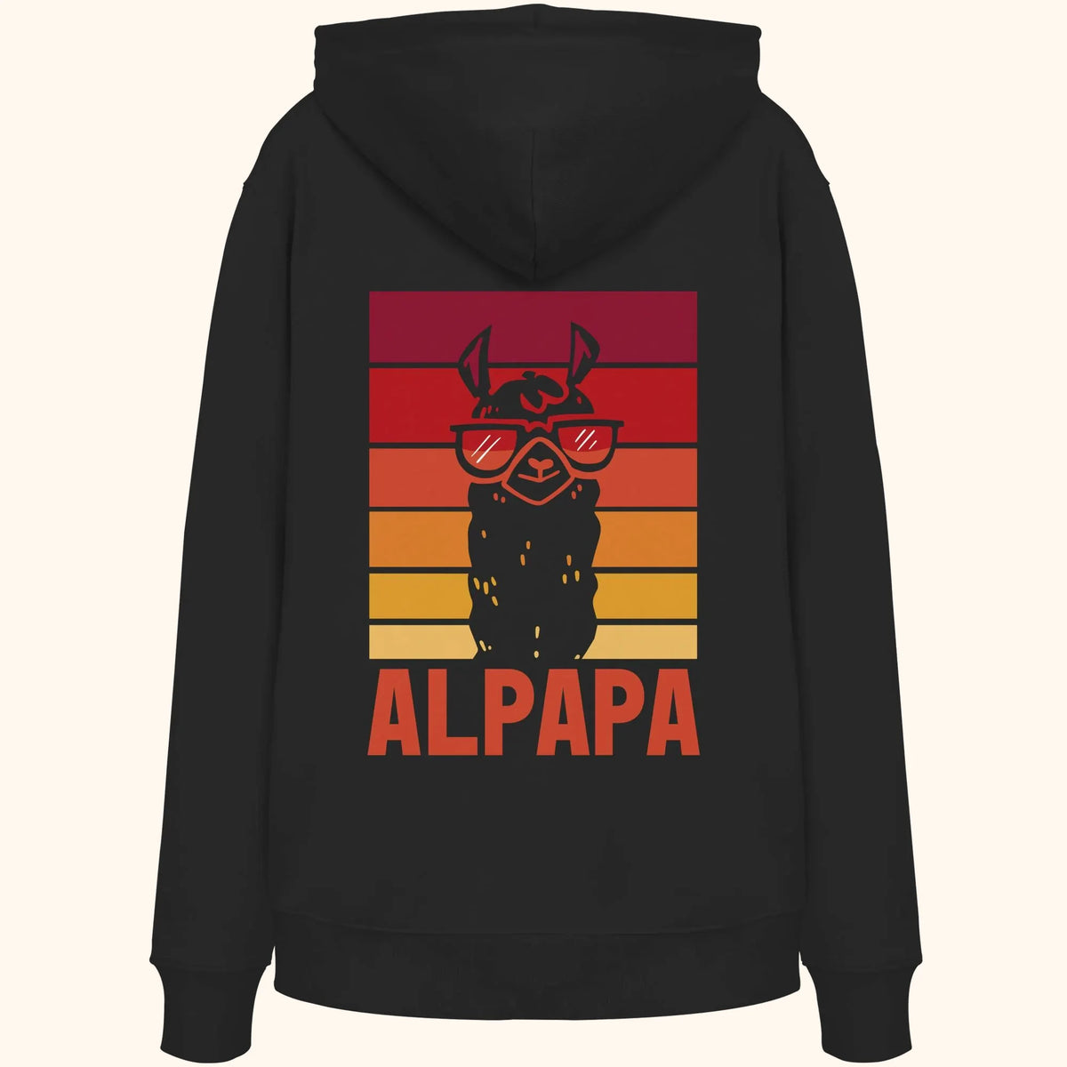 ruecken-hoodie_schwarz_alpapa